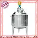 Jinzong Machinery wholesale Herbal Extraction Machine suppliers for food industries 1