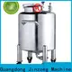 Jinzong Machinery yga Essential Oil Extraction Machine factory for food industries 1