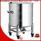 Jinzong Machinery yga pharmaceutical machinery factory for reflux 1
