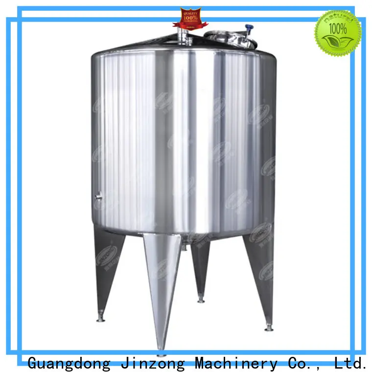 Jinzong Machinery good quality Vitamin derivatives manufacturing plant online for pharmaceutical 1