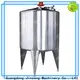 Jinzong Machinery good quality Vitamin derivatives manufacturing plant online for pharmaceutical 1