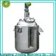 Jinzong Machinery jr pharmaceutical extraction machine online for pharmaceutical 1