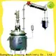 Jinzong Machinery high-quality pharmaceutical concentration machine supply for reflux 1