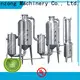 Jinzong Machinery series pharmaceutical mixer machine suppliers for reaction 1