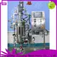 latest Purified Water for Injection System for Pharmaceutical Water System Filters ointment factory for pharmaceutical 1