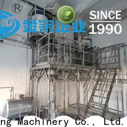 New emulsifying mixing machine jr online for pharmaceutical 1