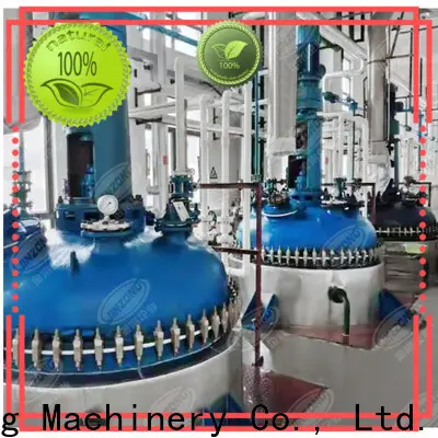 Jinzong Machinery wholesale pharmaceutical injection whole set dispensing machine system supply for reflux 1