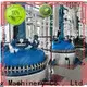 Jinzong Machinery wholesale pharmaceutical injection whole set dispensing machine system supply for reflux 1