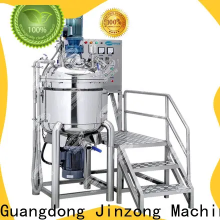 good quality Averbatan intermediate manufacturing plant yga manufacturers for pharmaceutical 1
