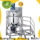 good quality Averbatan intermediate manufacturing plant yga manufacturers for pharmaceutical 1