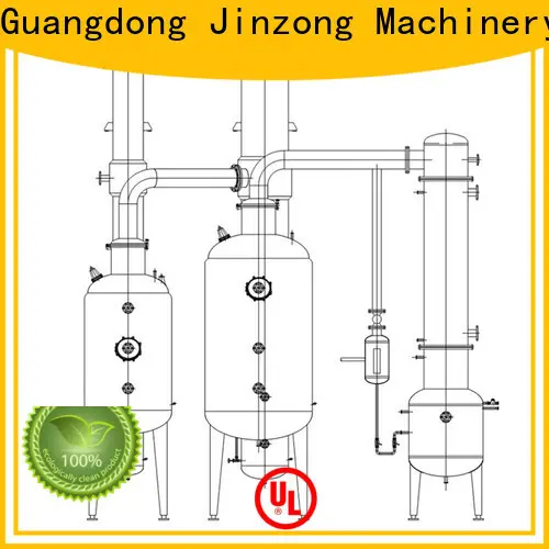 best sale pharmaceutical concentration machine making suppliers for pharmaceutical 1