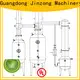 best sale pharmaceutical concentration machine making suppliers for pharmaceutical 1