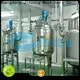 top juice concentrator machine online for food industries 1