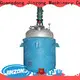 Jinzong Machinery durable chemical making machine Chinese for reflux 1