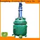Jinzong Machinery series chemical machine manufacturers for distillation 1