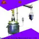 Jinzong Machinery professional chemical reactor supply 1
