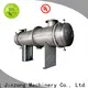 Jinzong Machinery lifting pilot reactor Chinese for reflux 1
