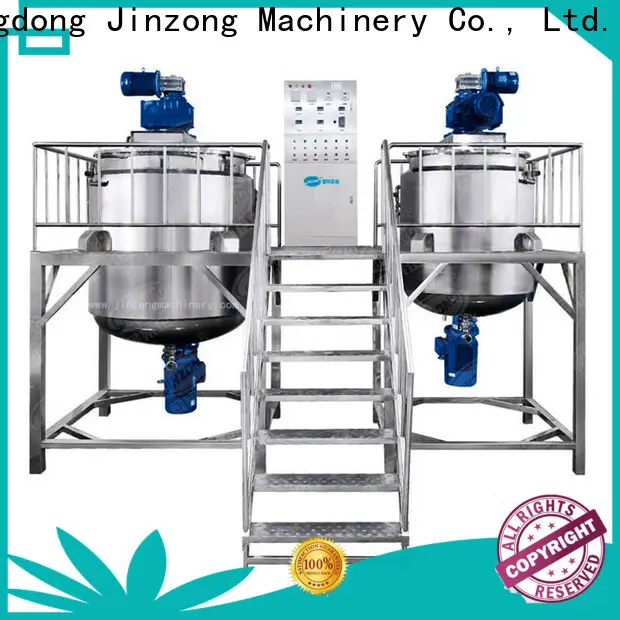best mixing tank cream suppliers for nanometer materials 1