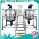 best mixing tank cream suppliers for nanometer materials 1