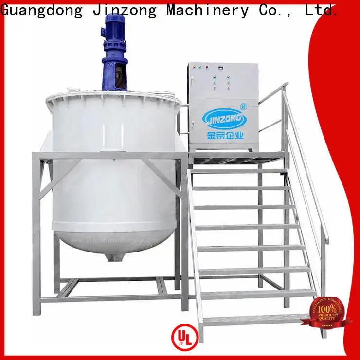 best cosmetic filling equipment machines company for paint and ink 1