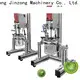 New cosmetic making machine perfume suppliers for petrochemical industry 1