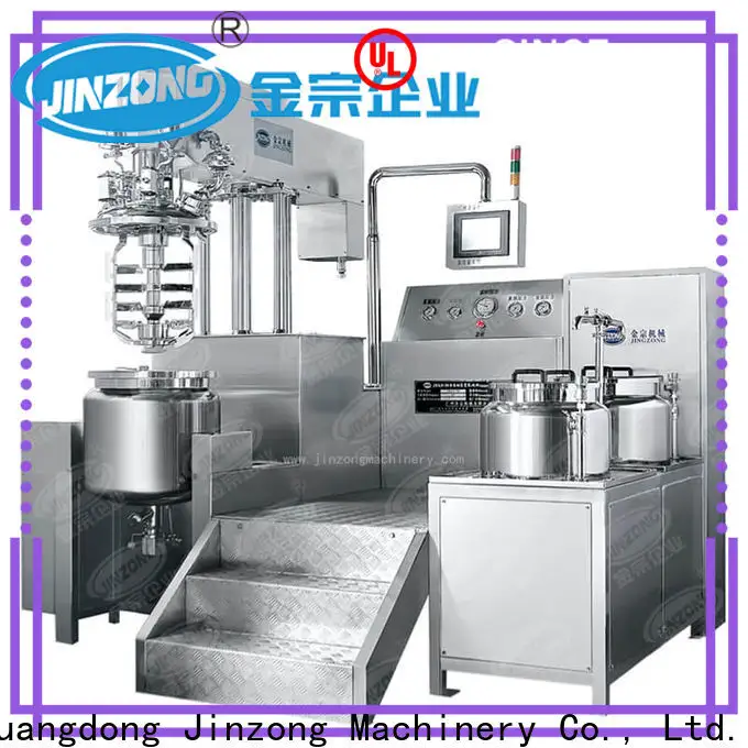 latest Purified Water for Injection System for Pharmaceutical Water System Filters series factory for food industries 1