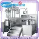 latest Purified Water for Injection System for Pharmaceutical Water System Filters series factory for food industries 1
