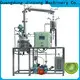 best jacketed reactor electrical company for stationery industry 1