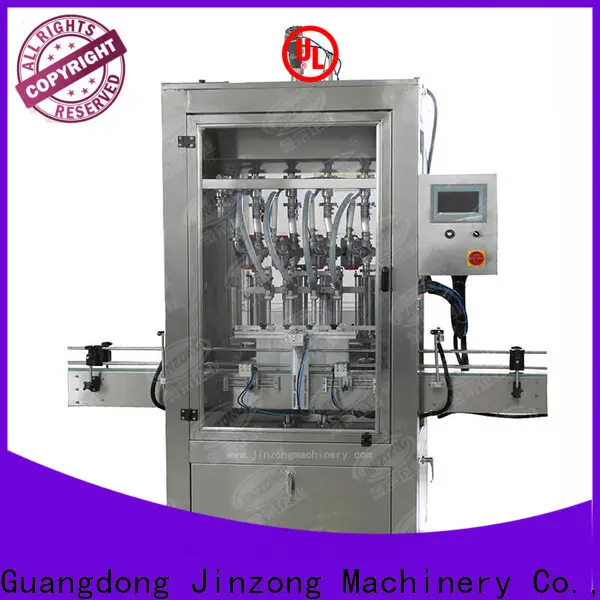 utility cosmetic mixer equipment steel for business for nanometer materials 1