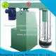Jinzong Machinery machine sand mill manufacturers high speed for workshop 1