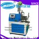 Jinzong Machinery mixer milling machine on sale for industary 1