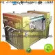 Jinzong Machinery energy milling machine for business for plant 1
