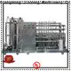 Jinzong Machinery New cosmetic cream manufacturing equipment manufacturers for petrochemical industry 1