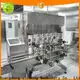 Jinzong Machinery utility Cosmetic cream homogenizer factory for food industry 1