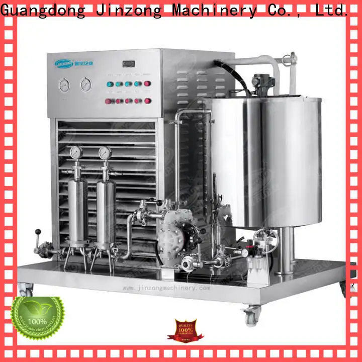 high-quality cosmetics equipment suppliers filling company for paint and ink 1