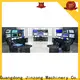 Jinzong Machinery big intelligent systems high-efficiency for industary 1