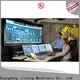 Jinzong Machinery wholesale production system on sale for factory 1