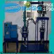 Jinzong Machinery coil resin reactor on sale for distillation 1
