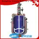 Jinzong Machinery custom Essential Oil Extraction Machine series for reflux 1