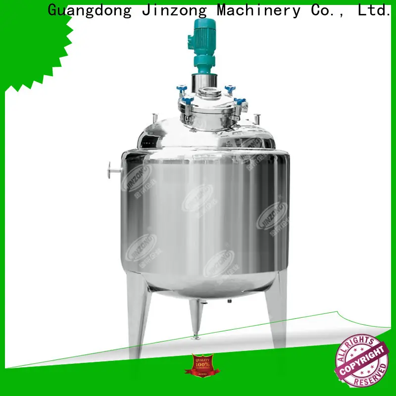 customized pharmaceutical injection whole set dispensing machine system vacuum factory for food industries 1