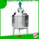 customized pharmaceutical injection whole set dispensing machine system vacuum factory for food industries 1