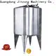 Jinzong Machinery machine pharmaceutical production line for sale for reaction 1