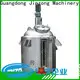 Jinzong Machinery accurate pharmaceutical machinery equipment series for reaction 1