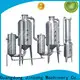 Jinzong Machinery best sale falling film evaporator, for sale for reflux 1