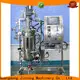 Jinzong Machinery series Essential Oil Extraction Machine suppliers for reflux 1