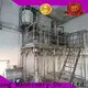 Jinzong Machinery best sale MCC Microcrystalline cellulose manufacturing plant series for food industries 1