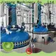 good quality quenching reactor machine suppliers for reflux 1