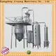 Jinzong Machinery machine quenching reactor for sale for reaction 1
