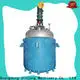 wholesale reactor technology jz for business for The construction industry 1