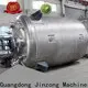 Jinzong Machinery professional automatic control system supply for The construction industry 1
